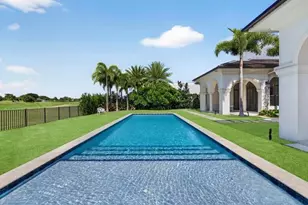 4013 Country Club Ln, Fort Lauderdale, FL 33308 - Photo 78