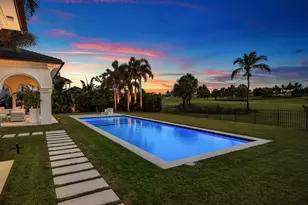 4013 Country Club Ln, Fort Lauderdale, FL 33308 - Photo 4