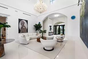 4013 Country Club Ln, Fort Lauderdale, FL 33308 - Photo 14