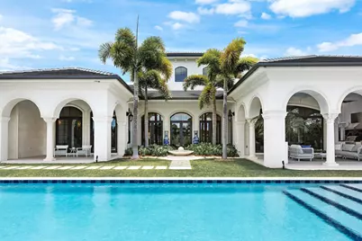 4013 Country Club Lane, Fort Lauderdale, FL 33308 - Photo 78