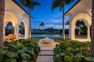 4013 Country Club Ln, Fort Lauderdale, FL 33308 - Photo 8