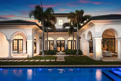 4013 Country Club Lane, Fort Lauderdale, FL 33308 - Photo 2