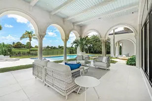 4013 Country Club Ln, Fort Lauderdale, FL 33308 - Photo 32