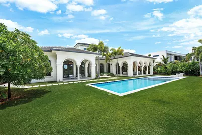 4013 Country Club Lane, Fort Lauderdale, FL 33308 - Photo 82