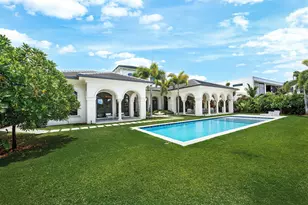 4013 Country Club Ln, Fort Lauderdale, FL 33308 - Photo 82