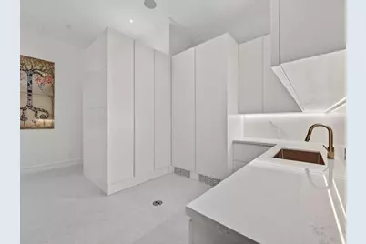4013 Country Club Lane, Fort Lauderdale, FL 33308 - Photo 86