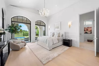 4013 Country Club Lane, Fort Lauderdale, FL 33308 - Photo 38
