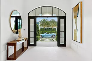 4013 Country Club Ln, Fort Lauderdale, FL 33308 - Photo 84