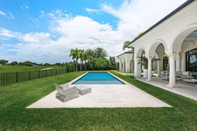 4013 Country Club Lane, Fort Lauderdale, FL 33308 - Photo 76