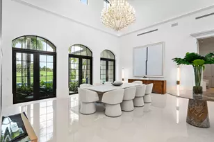 4013 Country Club Ln, Fort Lauderdale, FL 33308 - Photo 14