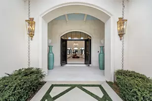 4013 Country Club Ln, Fort Lauderdale, FL 33308 - Photo 96