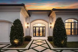 4013 Country Club Ln, Fort Lauderdale, FL 33308 - Photo 84