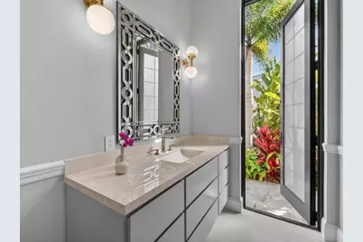 4013 Country Club Lane, Fort Lauderdale, FL 33308 - Photo 62