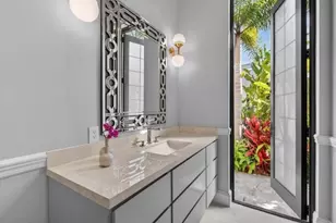 4013 Country Club Ln, Fort Lauderdale, FL 33308 - Photo 62