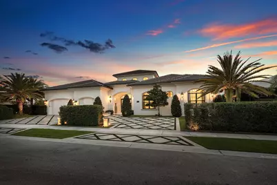 4013 Country Club Lane, Fort Lauderdale, FL 33308 - Photo 72