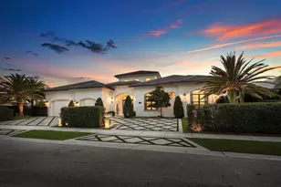 4013 Country Club Ln, Fort Lauderdale, FL 33308 - Photo 72