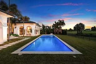 4013 Country Club Ln, Fort Lauderdale, FL 33308 - Photo 4