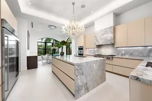 4013 Country Club Ln, Fort Lauderdale, FL 33308 - Photo 26
