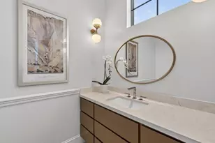 4013 Country Club Ln, Fort Lauderdale, FL 33308 - Photo 70