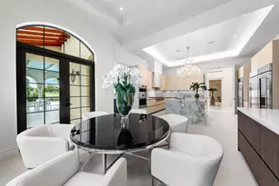 4013 Country Club Ln, Fort Lauderdale, FL 33308 - Photo 30