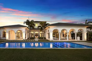 4013 Country Club Ln, Fort Lauderdale, FL 33308 - Photo 1