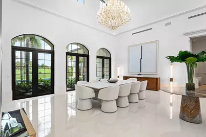 4013 Country Club Lane, Fort Lauderdale, FL 33308 - Photo 16