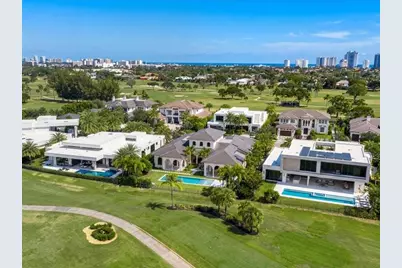 4013 Country Club Lane, Fort Lauderdale, FL 33308 - Photo 92