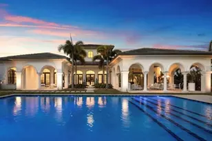 4013 Country Club Ln, Fort Lauderdale, FL 33308 - Photo 4