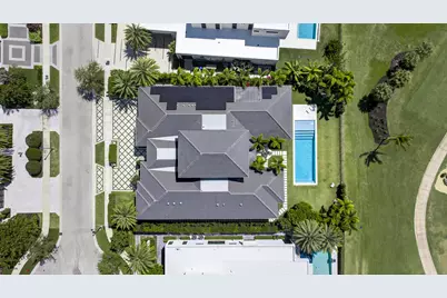 4013 Country Club Lane, Fort Lauderdale, FL 33308 - Photo 8