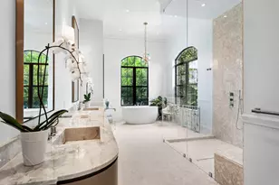 4013 Country Club Ln, Fort Lauderdale, FL 33308 - Photo 38