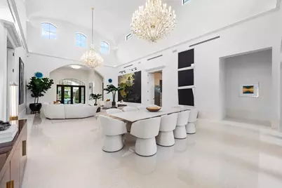 4013 Country Club Lane, Fort Lauderdale, FL 33308 - Photo 20