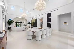 4013 Country Club Ln, Fort Lauderdale, FL 33308 - Photo 20