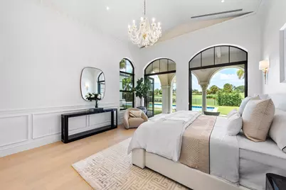 4013 Country Club Lane, Fort Lauderdale, FL 33308 - Photo 40