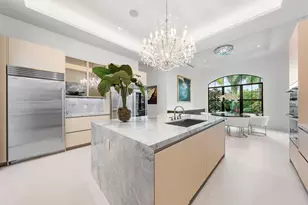 4013 Country Club Ln, Fort Lauderdale, FL 33308 - Photo 36