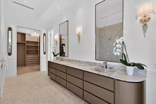 4013 Country Club Ln, Fort Lauderdale, FL 33308 - Photo 62