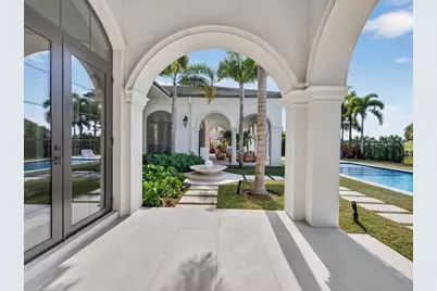 4013 Country Club Lane, Fort Lauderdale, FL 33308 - Photo 20