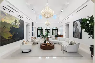 4013 Country Club Ln, Fort Lauderdale, FL 33308 - Photo 16