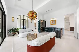 4013 Country Club Ln, Fort Lauderdale, FL 33308 - Photo 22