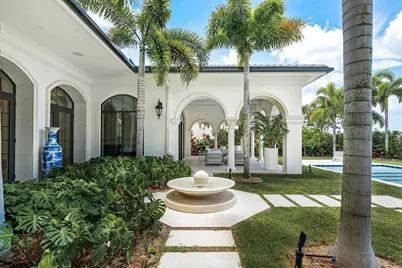 4013 Country Club Lane, Fort Lauderdale, FL 33308 - Photo 38