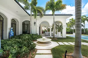 4013 Country Club Ln, Fort Lauderdale, FL 33308 - Photo 38
