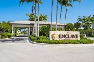 4013 Country Club Ln, Fort Lauderdale, FL 33308 - Photo 88