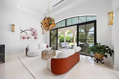4013 Country Club Lane, Fort Lauderdale, FL 33308 - Photo 22