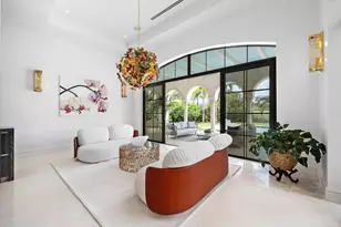 4013 Country Club Ln, Fort Lauderdale, FL 33308 - Photo 22