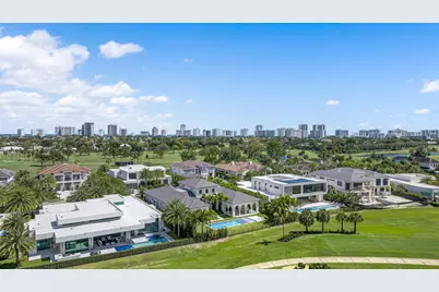 4013 Country Club Lane, Fort Lauderdale, FL 33308 - Photo 90