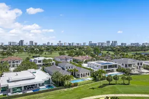 4013 Country Club Ln, Fort Lauderdale, FL 33308 - Photo 90
