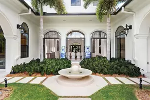 4013 Country Club Ln, Fort Lauderdale, FL 33308 - Photo 18