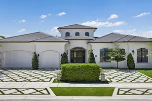4013 Country Club Ln, Fort Lauderdale, FL 33308 - Photo 68