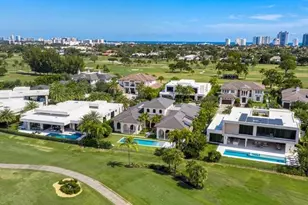 4013 Country Club Ln, Fort Lauderdale, FL 33308 - Photo 86