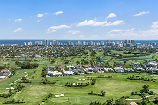 4013 Country Club Ln, Fort Lauderdale, FL 33308 - Photo 10