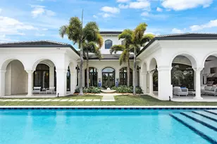 4013 Country Club Ln, Fort Lauderdale, FL 33308 - Photo 94
